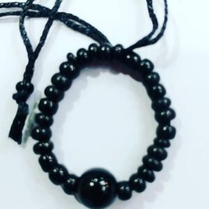 Newborn Bracelet Najariya – Protective Baby Bracelet