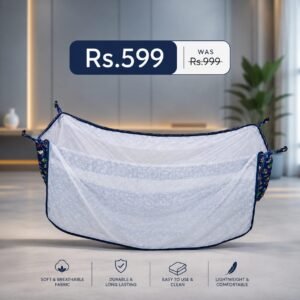 CradleCover