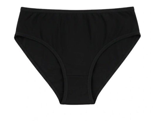 Ladies Panty | Comfortable & Soft Women Underwear - Image 2