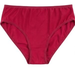 Ladies Panty | Comfortable & Soft Women Underwear