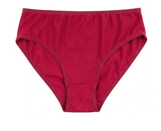 Ladies Panty | Comfortable & Soft Women Underwear