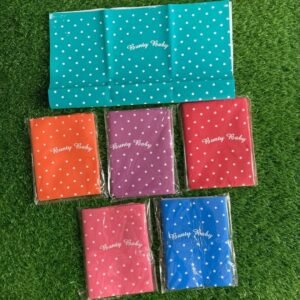 Plastic Rubber Sheet | Multi-Purpose Waterproof Mat