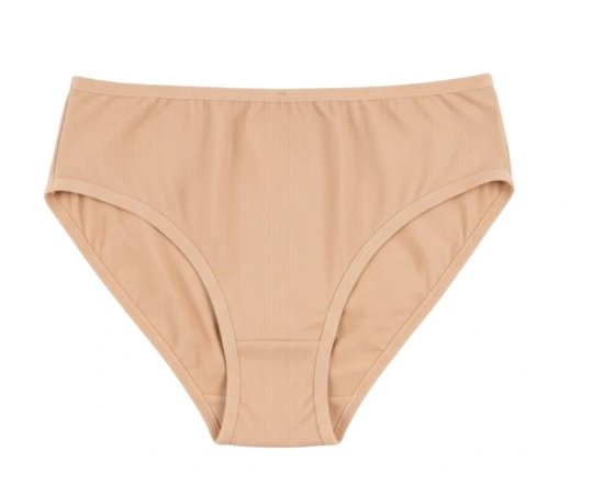 Ladies Panty | Comfortable & Soft Women Underwear - Image 3