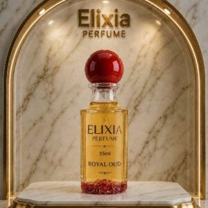 Royal_Oud